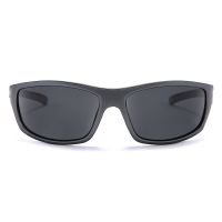 Portman 361 G